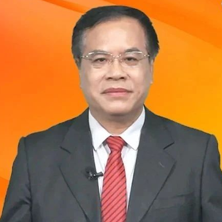 警惕肺癌引发“心”问题！余细勇教授带来肺癌心脏病防治新见解丨COC 2025