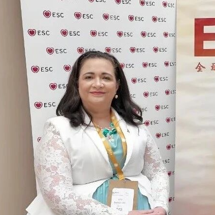 中外巅峰对话 | “降脂”与“抗炎”双引擎驱动动脉粥样硬化管理新范式