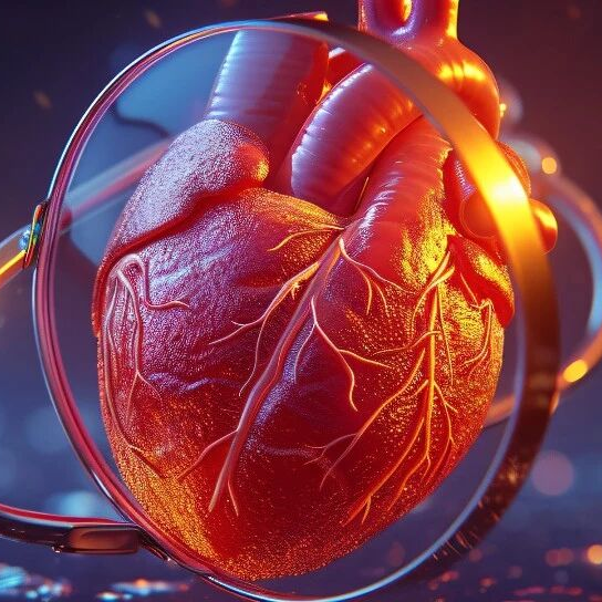 心梗后无心力衰竭患者β受体阻滞剂使用新启示——基于NEJM发表的临床试验证据