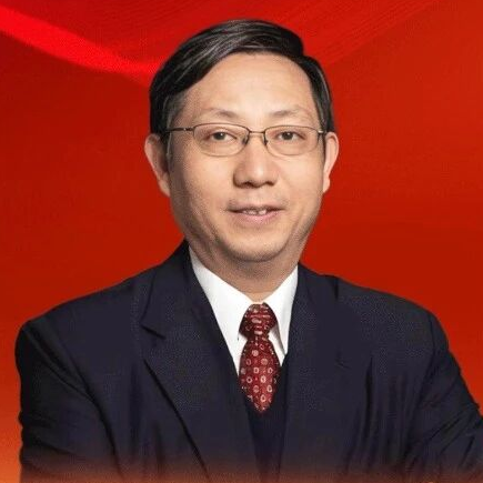 《柳叶刀》重磅指引！阜外李建军解读：冠心病防治核心——管理斑块比关注缺血更关键