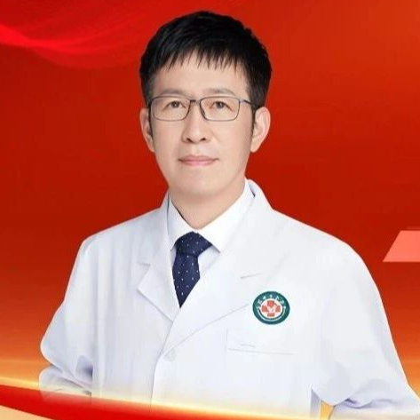 AHA新证明确非奈利酮心肾保护时间线：早起效，长获益