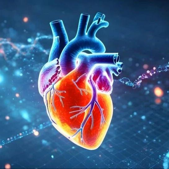 新型降脂策略综述盘点：RNA类、小分子类及蛋白类疗法