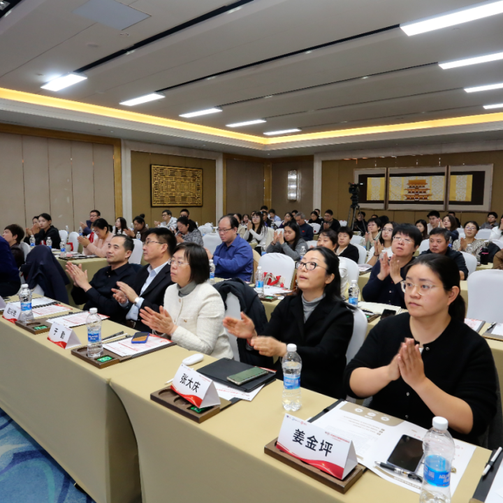 心衰规范诊疗管理系列全国巡讲——辽宁省省级培训班顺利召开