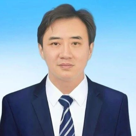 肥胖合并HFpEF临床新洞察，司美格鲁肽解锁治疗新可能