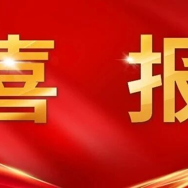 西京医院跻身2025 TCT全球科研卓越榜非美机构第四名，彰显中国心血管介入科研实力