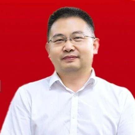 高血糖如何加剧动脉硬化？分子研究揭示关键机制：抑制自噬导致脂蛋白沉积