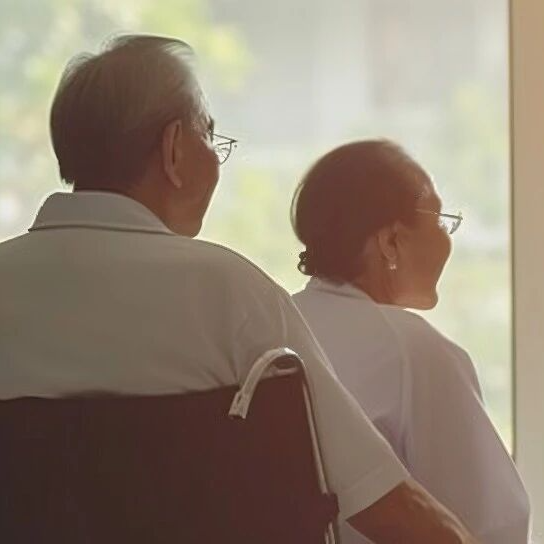 老年人维生素D水平低预示着心血管疾病风险增加