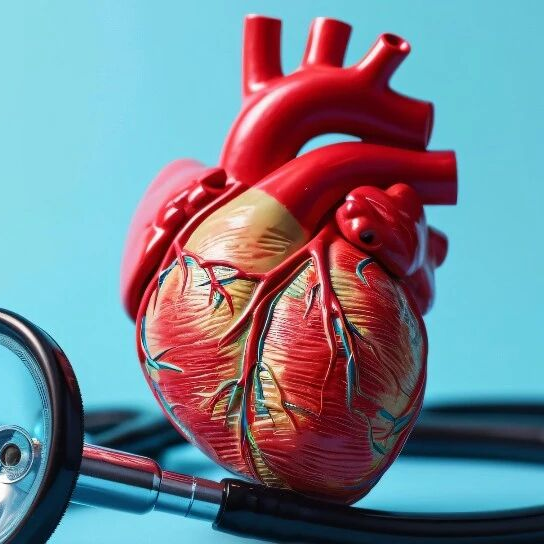 《高龄老年慢性冠状动脉综合征患者抗栓治疗专家共识2025》核心专家建议