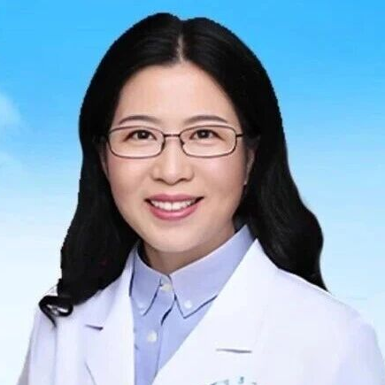 减重“心”获益丨李倩教授：减肥应该去哪个科室？多学科减重中心助力减重不迷路