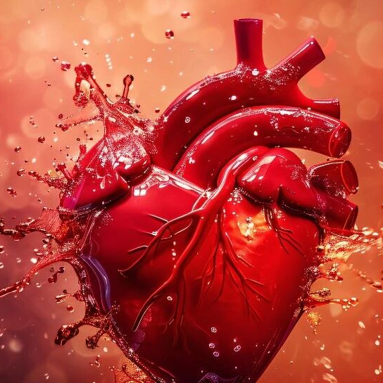 心力衰竭发病率上升的背后推手是什么？