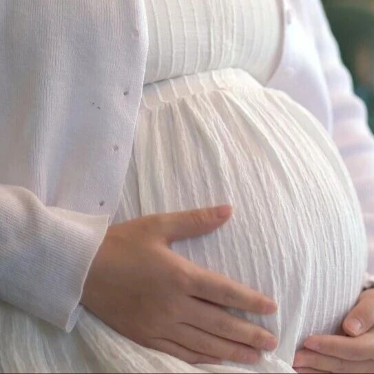 辅助生殖技术与女性心血管风险：血栓事件为主要驱动因素