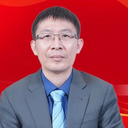 里程碑式突破！PAH-ACHD指南重磅发布——执笔专家张曹进教授专访记