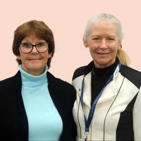 ACC.25国际视野丨女性非阻塞性冠状动脉疾病的临床挑战与前沿进展