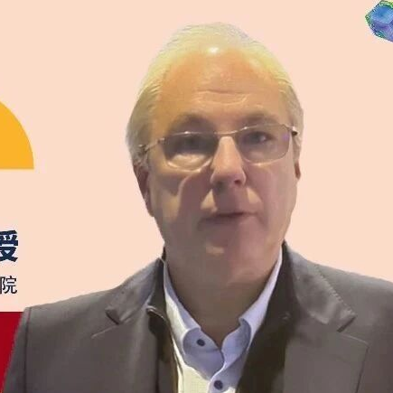 ACC.25国际视野 | 破解“心力衰竭-铁缺乏”恶性循环：进展与未来