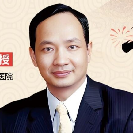 年度盘点丨2025年心律失常领域新技术赋能，精准诊疗再进阶