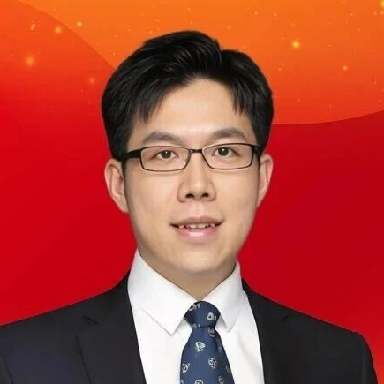 王晓教授：聚焦内脏脂肪，重塑肥胖相关心血管代谢疾病诊疗策略