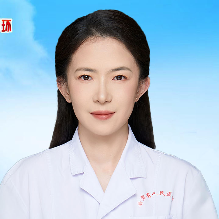 减重“心”获益丨肥胖防控精准化之路：临床评估、治疗与药物的多维探索