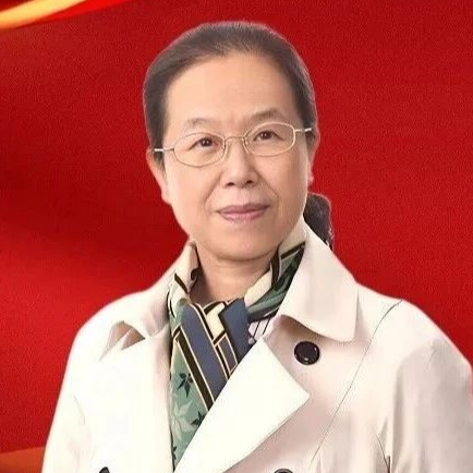 孙宁玲教授：高血压达标中心2025年工作总结及2026年规划