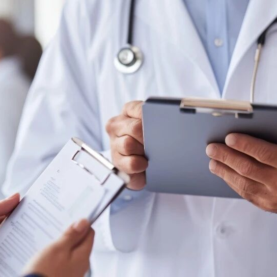 老年衰弱拉响心血管“警报”，及时干预可逆转