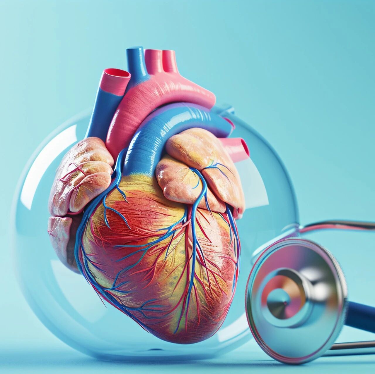 口服抗凝药物在颅内出血和心房颤动患者中的安全性与有效性：随机对照临床试验的系统综述与荟萃分析