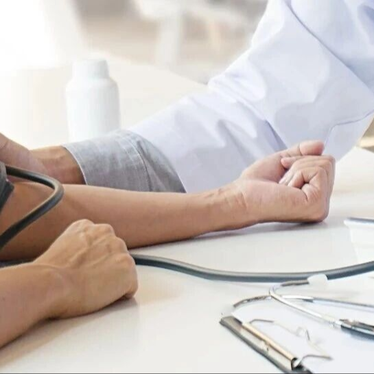 精准监测：夜尿如何影响了睡眠血压？