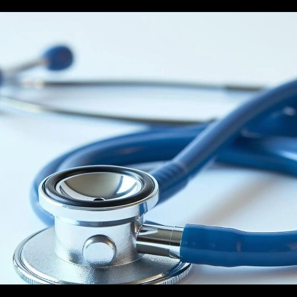 ESH 2025丨高血压与脑健康——解码神经血管交互的隐形危机