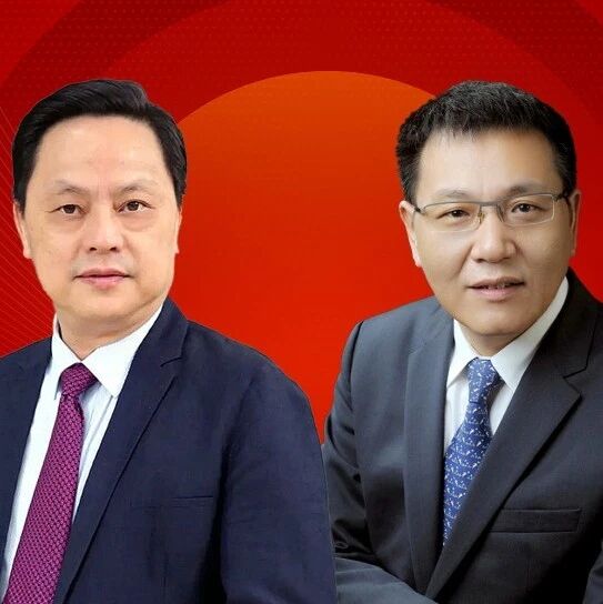 FINEARTS-HF研究基线特征全文发表，LVEF≥40%心衰治疗或将迎来全新突破！| ESC-HFA 2024