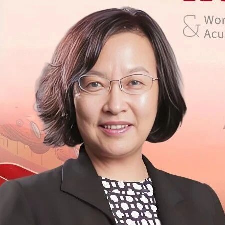 ESC-HFA 2025丨慢性心力衰竭患者自由饮水可改善健康状况：FRESH-UP研究亚组结果解读
