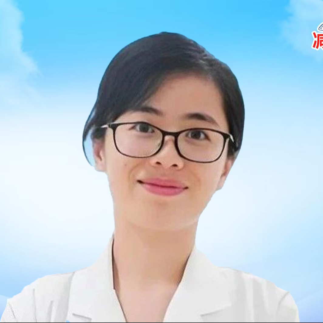 减重“心”获益丨个体化与阶段性管理：卜乐教授谈肥胖长期治疗的临床实践要点