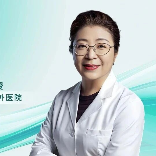 柳志红教授：突破血管重构困局——索特西普中国获批开启PAH高质量治疗新纪元