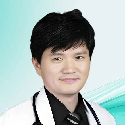 索特西普中国获批！HYPERION研究点亮PAH早期治疗新航向