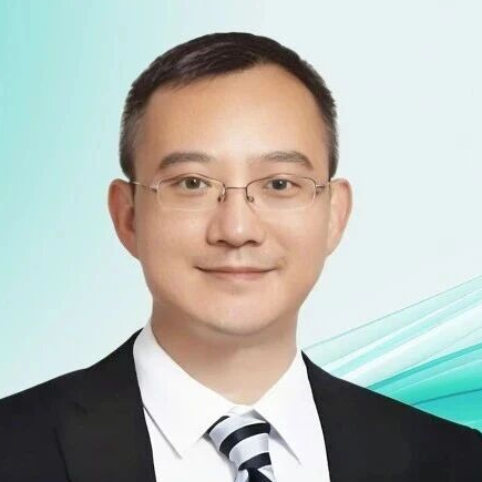 硬核循证筑牢获批根基！索特西普全面坚实证据体系，强势支撑PAH适应证落地