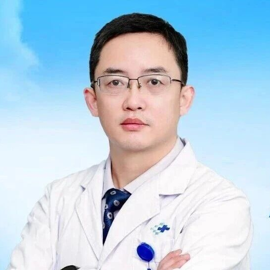 减重“心”获益丨司美格鲁肽2.4 mg的临床多重获益与应用价值深度解析