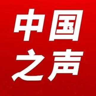 ISC 2026倒计时！北京天坛医院近20项研究荣登国际卒中盛会，彰显领域引领力