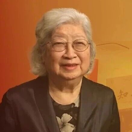 心血管医学博物馆·老专家口述历史 | 林琦：辞繁华、踏西迁、越重洋，百岁赤诚，一世大医