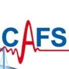 CAFS 2026丨跨越山海，心脉相连！房颤新技术“一带一路”论坛如期而至