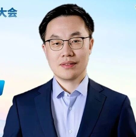 器械创新赋能心血管疾病防治，多方融合构建创新生态新格局丨裴志强教授专访记