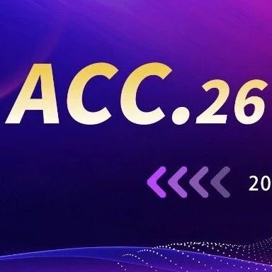 ACC.26前瞻丨GLP-1受体激动剂与减重手术心血管疗效对比研究新证迭出