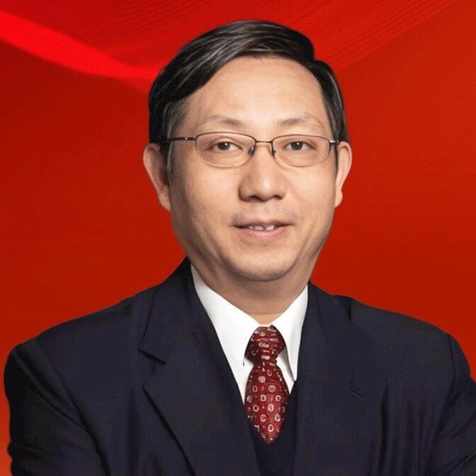 胆固醇-炎症融合：阜外医院李建军教授团队研究重塑动脉粥样硬化发病机制与治疗新范式