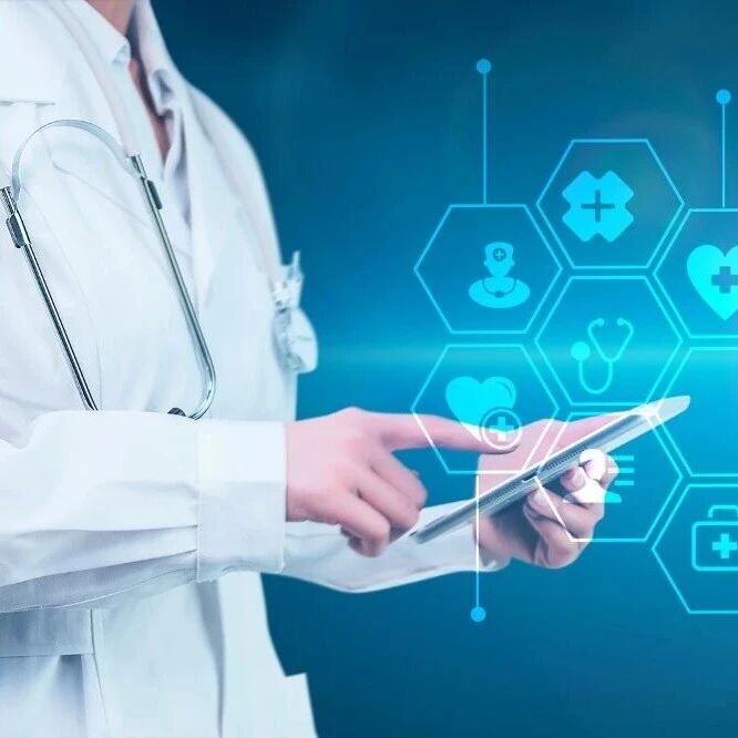 EHJ发布血栓与抗栓治疗领域年度十大重磅研究——2025心血管病学进展