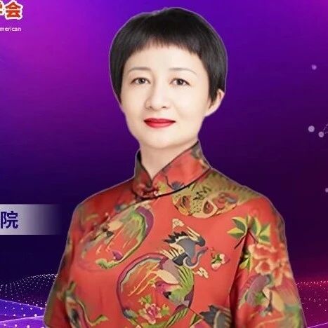 新发现！非奈利酮治疗LVEF≥40%心衰，获益不受IHD影响，还能降低脉压 | ACC.26